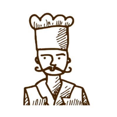 A Kitchen For Home Chefs