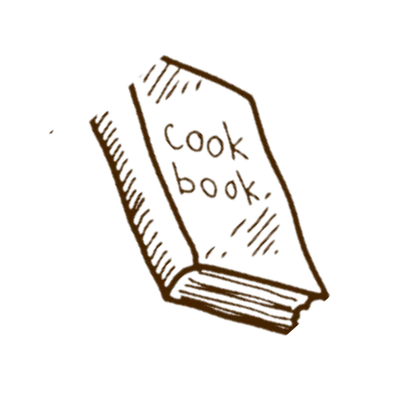 Wisdom for Smart Kitchen