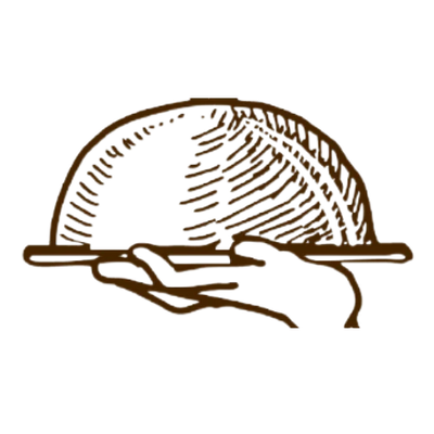 Better Dining and Ambience