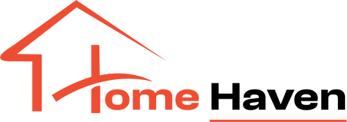 HOME HAVEN