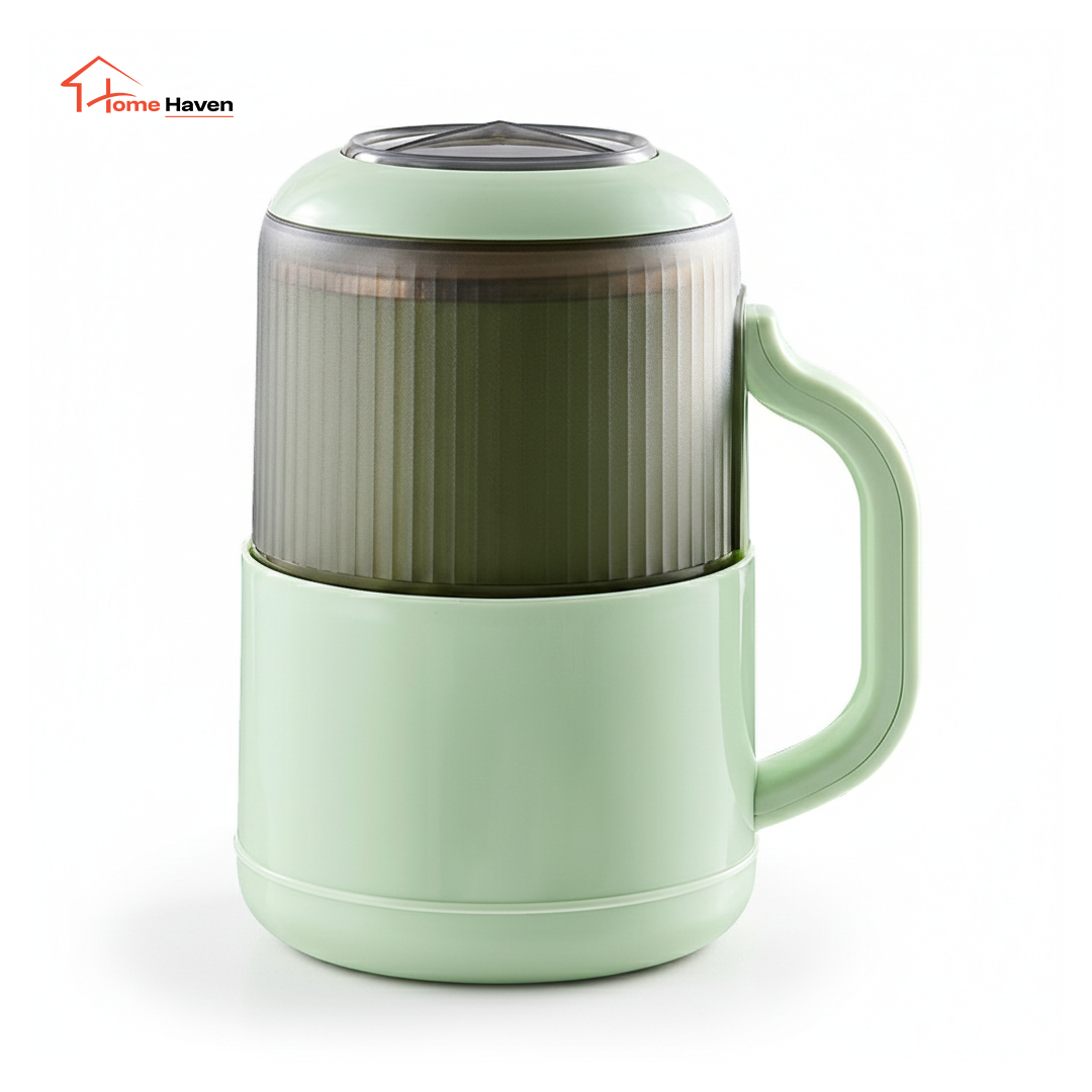 Modern 800ml electric grinding machine
