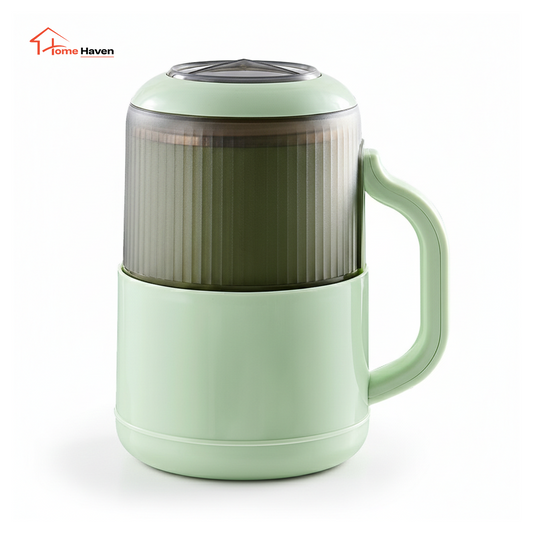 Modern 800ml electric grinding machine