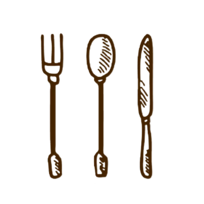 Excellent Cutlery and Flatware
