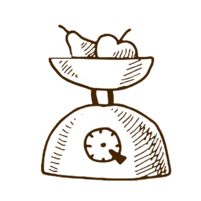 Easy Meal Preparation